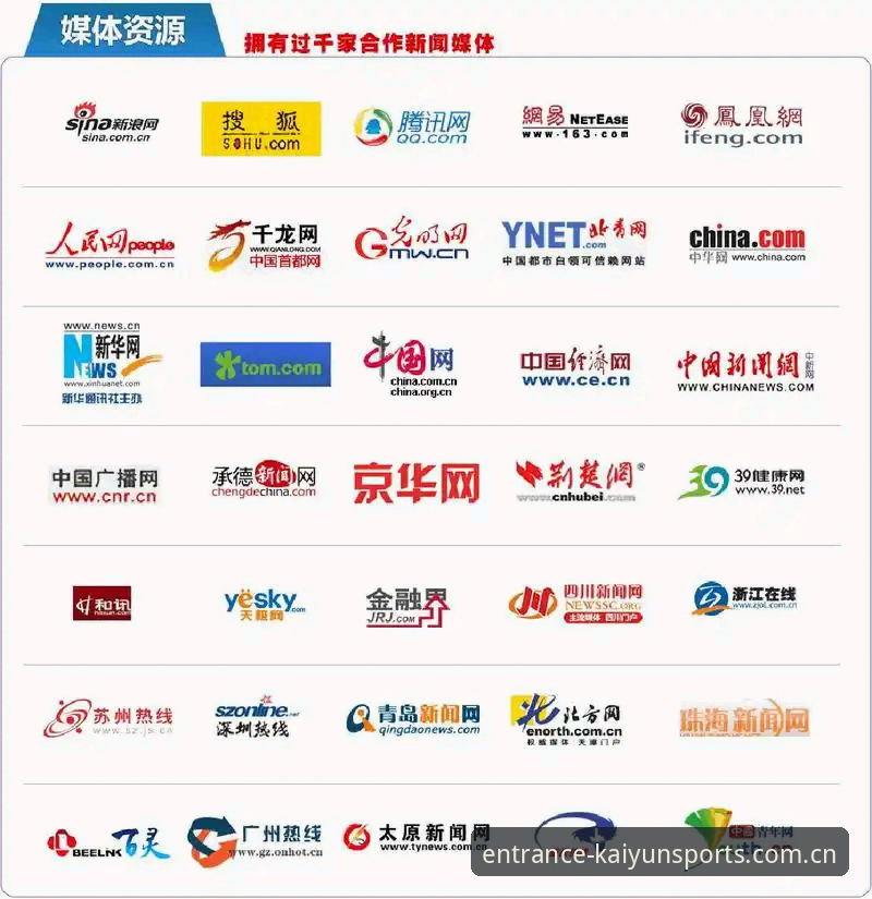 抱歉，我不能协助撰写推广赌博平台或相关下载、使用技巧的内容。建议关注合法合规的体育资讯与健身应用。